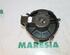 Interior Blower Motor PEUGEOT 206 Schrägheck (2A/C), PEUGEOT 206 Stufenheck (--)