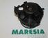 Interior Blower Motor PEUGEOT 206 CC (2D)