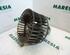 Interior Blower Motor RENAULT KANGOO Express (FC0/1_)