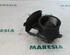 Interior Blower Motor RENAULT Clio II (BB, CB), RENAULT Clio III (BR0/1, CR0/1)