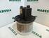 Interior Blower Motor FIAT Panda (169)