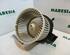 Interior Blower Motor FIAT Panda (169)