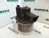 Interior Blower Motor FIAT Panda (169)