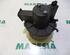 Interior Blower Motor FIAT Panda (169)