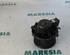 Interior Blower Motor PEUGEOT 206 SW (2E/K)