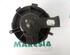 Interior Blower Motor PEUGEOT 206 Schrägheck (2A/C), PEUGEOT 206 Stufenheck (--)