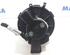 Interior Blower Motor FIAT Panda (169)