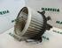 Interior Blower Motor FIAT Stilo (192)