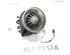 Interior Blower Motor FIAT Punto (188)