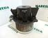 Interior Blower Motor FIAT Punto (188)