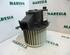 Interior Blower Motor PEUGEOT 307 (3A/C)