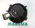 Interior Blower Motor PEUGEOT 206 Schrägheck (2A/C), PEUGEOT 206 Stufenheck (--)