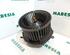 Interior Blower Motor PEUGEOT 206 Schrägheck (2A/C), PEUGEOT 206 Stufenheck (--)