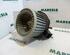 Interior Blower Motor PEUGEOT 307 (3A/C)