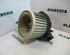 Interior Blower Motor PEUGEOT 307 (3A/C)