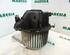 Interior Blower Motor FIAT Stilo (192)