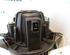 Interior Blower Motor FIAT Stilo (192)