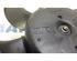 Interior Blower Motor PEUGEOT 2008 I (CU)