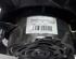 Interior Blower Motor ALFA ROMEO Mito (955)