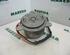 Interior Blower Motor PEUGEOT 307 Break (3E), PEUGEOT 307 SW (3H)