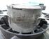 Interior Blower Motor FIAT Grande Punto (199), FIAT Punto (199), FIAT Punto Evo (199)