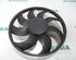 Interior Blower Motor FIAT Grande Punto (199), FIAT Punto (199), FIAT Punto Evo (199)