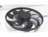 Interior Blower Motor RENAULT Clio IV Grandtour (KH)