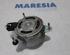 Interior Blower Motor ALFA ROMEO Mito (955)