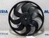 Interior Blower Motor RENAULT Captur I (H5, J5), RENAULT Clio IV (BH)