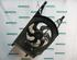 Interior Blower Motor RENAULT Laguna II (BG0/1)