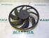 Interior Blower Motor PEUGEOT 206 Schrägheck (2A/C), PEUGEOT 206 SW (2E/K)