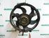 Interior Blower Motor FIAT Stilo (192)