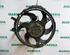 Interior Blower Motor FIAT Stilo (192)