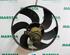 Interior Blower Motor FIAT Panda (169)