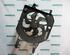 Interior Blower Motor RENAULT Trafic II Kasten (FL)