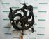 Interior Blower Motor RENAULT Trafic II Kasten (FL)