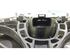 Interior Blower Motor FIAT Punto (199)