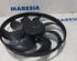 Interior Blower Motor RENAULT Captur I (H5, J5), RENAULT Clio IV (BH)