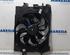 Interior Blower Motor RENAULT CAPTUR I (J5_, H5_), RENAULT CLIO IV (BH_)