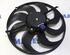 Interior Blower Motor RENAULT Clio IV Grandtour (KH)