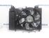 Interior Blower Motor PEUGEOT 508 SW I (8E_)