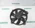 Interior Blower Motor RENAULT Megane III Grandtour (KZ0/1)