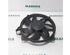 Interior Blower Motor RENAULT Megane III Grandtour (KZ0/1)