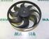 Interior Blower Motor RENAULT Captur I (H5, J5), RENAULT Clio IV (BH)