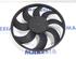 Interior Blower Motor FIAT Grande Punto (199), FIAT Punto (199), FIAT Punto Evo (199)