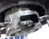 Interior Blower Motor FIAT Grande Punto (199), FIAT Punto (199), FIAT Punto Evo (199)