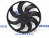 Interior Blower Motor FIAT Grande Punto (199), FIAT Punto (199), FIAT Punto Evo (199)