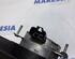 Interior Blower Motor FIAT Grande Punto (199), FIAT Punto (199), FIAT Punto Evo (199)