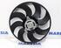 Interior Blower Motor FIAT Grande Punto (199), FIAT Punto (199), FIAT Punto Evo (199)