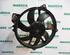 Interior Blower Motor RENAULT Megane III Grandtour (KZ0/1)